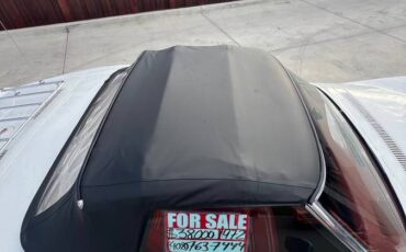 Chevrolet-corvette-1972-white-5