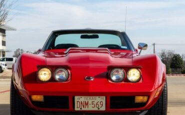 Chevrolet-corvette-1974-red-15