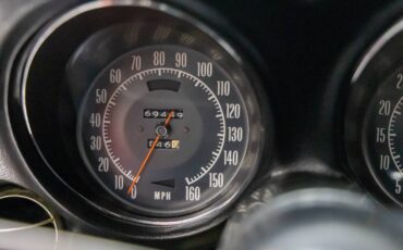 Chevrolet-corvette-1974-red-3