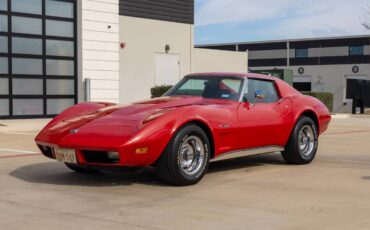 Chevrolet-corvette-1974-red-4