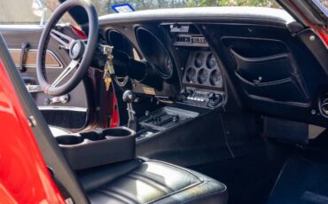 Chevrolet-corvette-1974-red-5