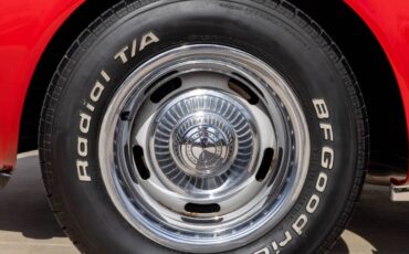 Chevrolet-corvette-1974-red-7