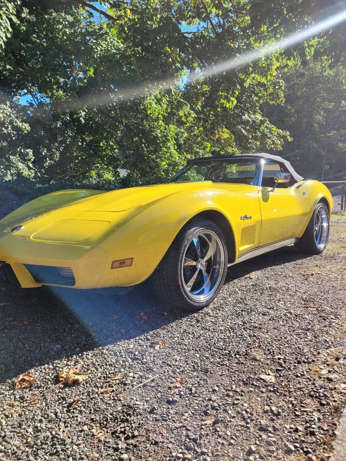 Chevrolet-corvette-1975-13