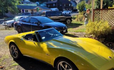 Chevrolet-corvette-1975-2