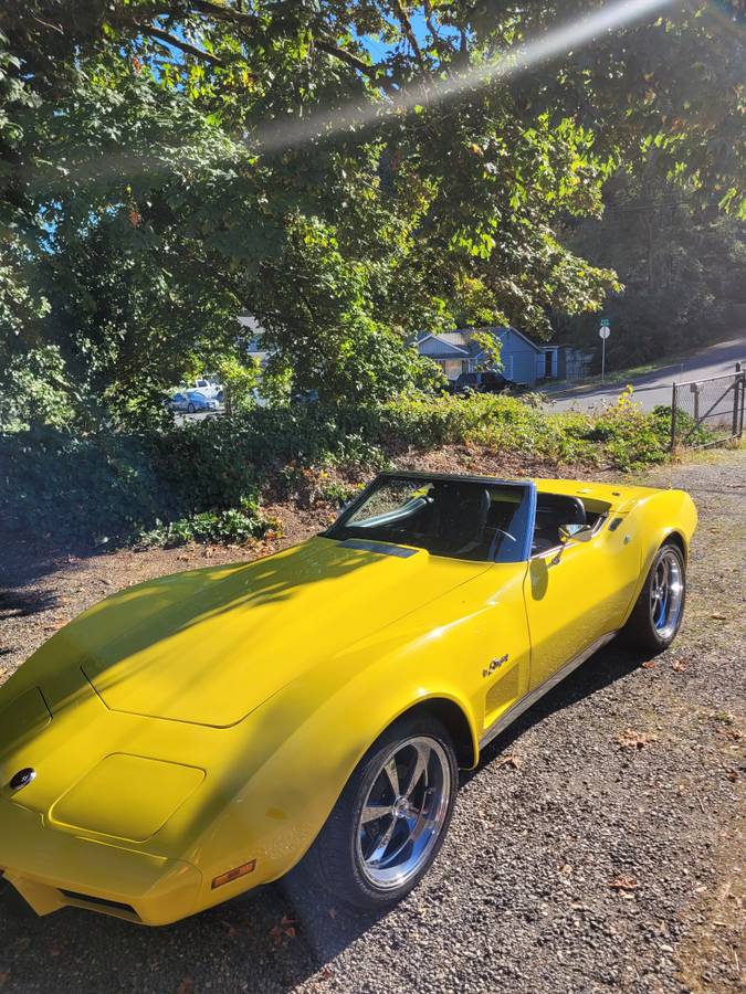 Chevrolet-corvette-1975-3