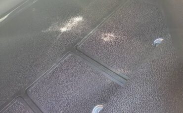 Chevrolet-corvette-1975-6