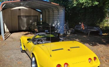 Chevrolet-corvette-1975-8