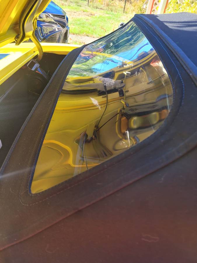 Chevrolet-corvette-1975-9