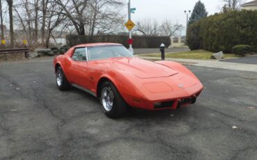 Chevrolet-corvette-1976-orange-16