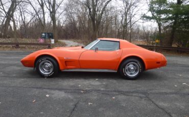 Chevrolet-corvette-1976-orange-19