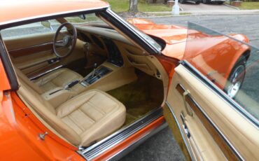 Chevrolet-corvette-1976-orange-21