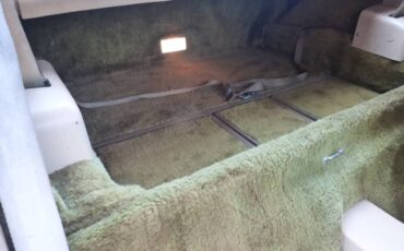 Chevrolet-corvette-1976-orange-22