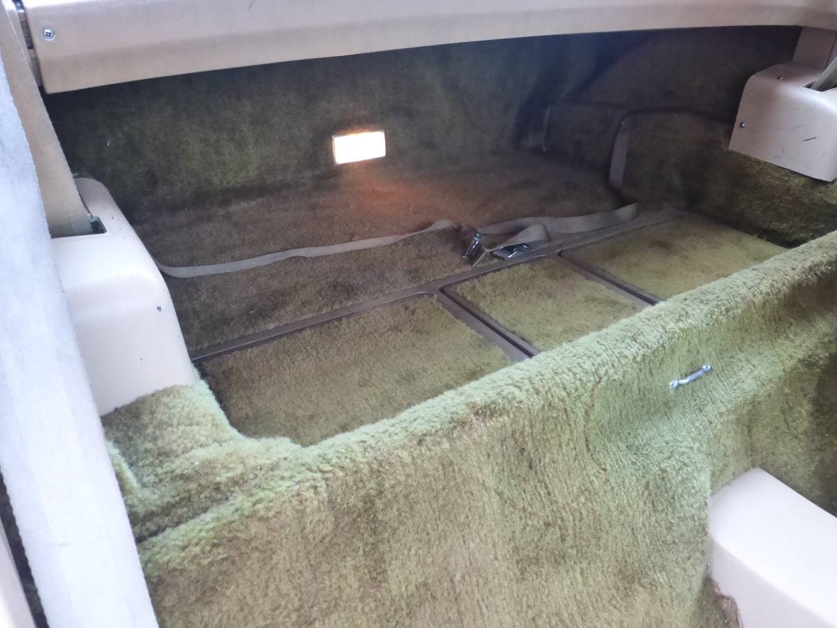 Chevrolet-corvette-1976-orange-22