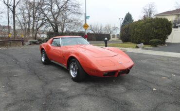 Chevrolet-corvette-1976-orange-4