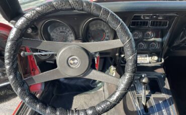 Chevrolet-corvette-1976-red-11