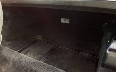 Chevrolet-corvette-1976-red-17