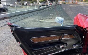 Chevrolet-corvette-1976-red-9