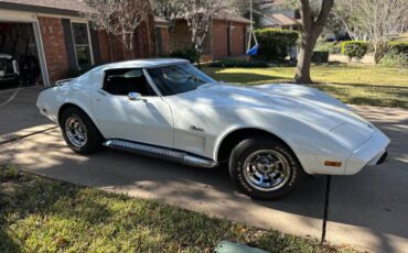 Chevrolet-corvette-1976-white-3