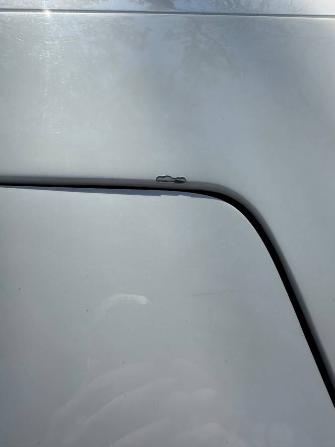 Chevrolet-corvette-1976-white-8