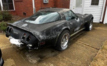 Chevrolet-corvette-1978-1