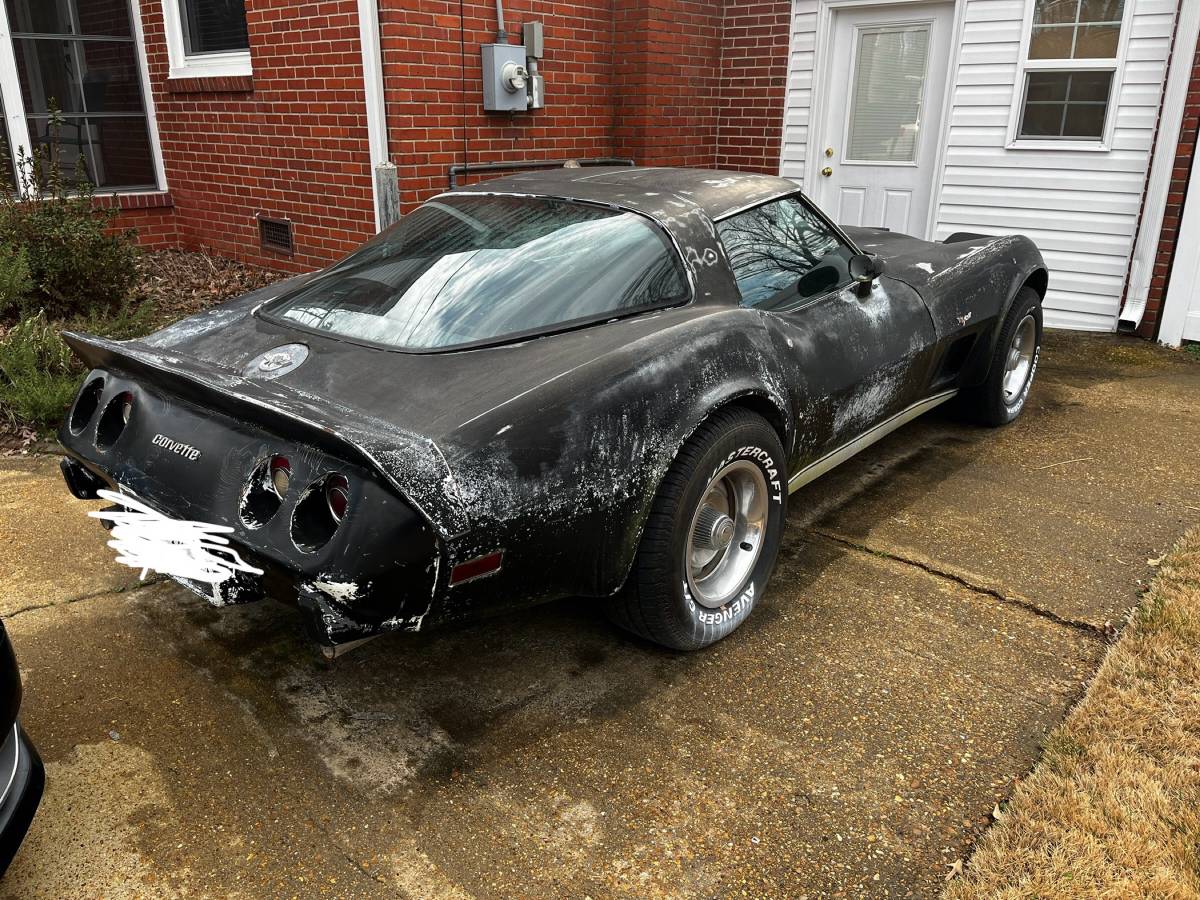 Chevrolet-corvette-1978-1