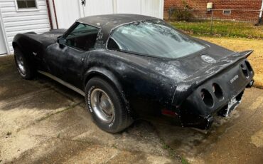 Chevrolet-corvette-1978-3