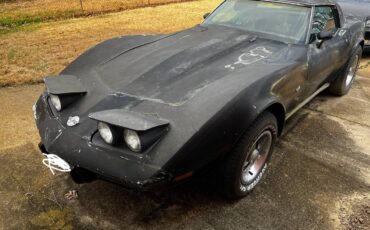 Chevrolet-corvette-1978