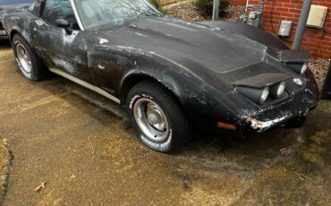 Chevrolet-corvette-1978-4