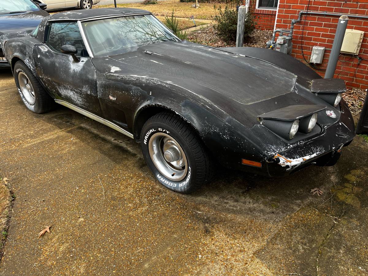 Chevrolet-corvette-1978-4