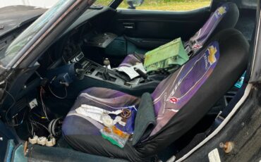 Chevrolet-corvette-1978-5