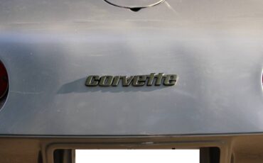 Chevrolet-corvette-1978-silver-1