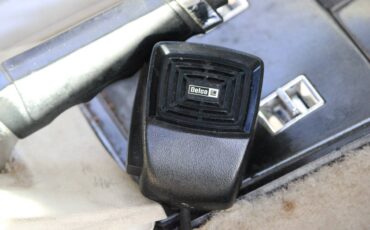 Chevrolet-corvette-1978-silver-16