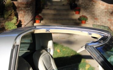 Chevrolet-corvette-1978-silver-21