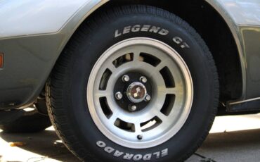 Chevrolet-corvette-1978-silver-3