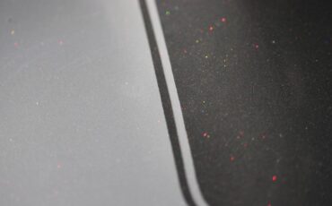 Chevrolet-corvette-1978-silver-7