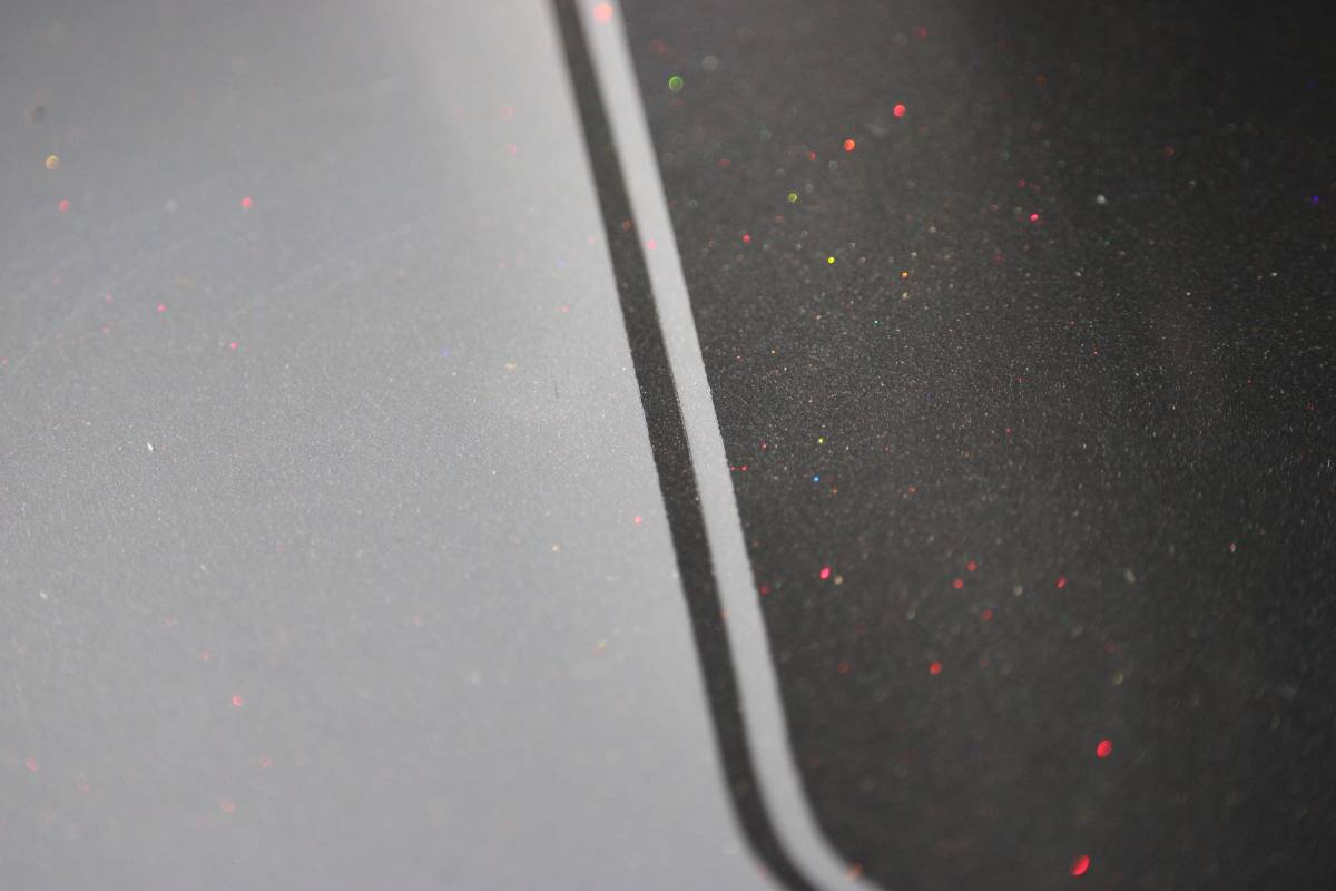 Chevrolet-corvette-1978-silver-7