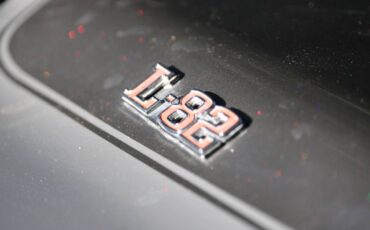 Chevrolet-corvette-1978-silver-8