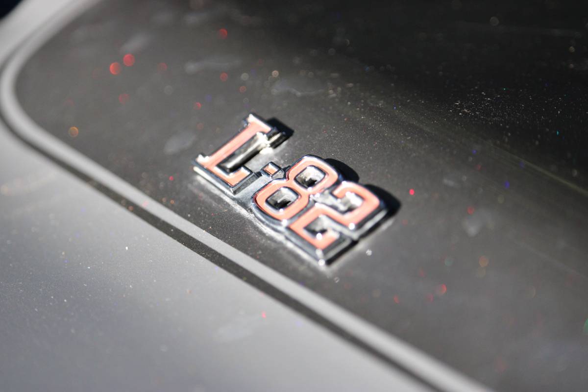 Chevrolet-corvette-1978-silver-8