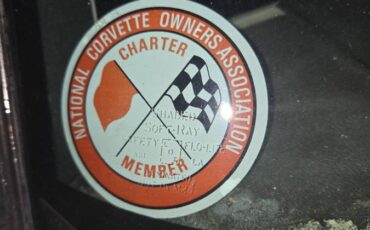 Chevrolet-corvette-1979-1