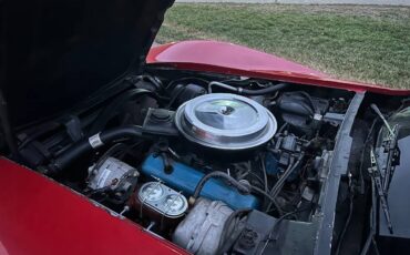 Chevrolet-corvette-1979-10