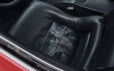 Chevrolet-corvette-1979-14