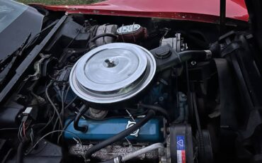 Chevrolet-corvette-1979-2