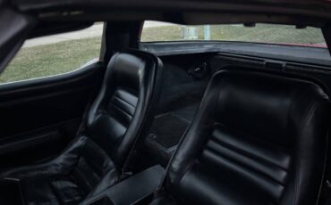 Chevrolet-corvette-1979-4