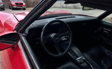 Chevrolet-corvette-1979-6