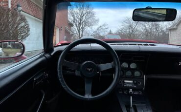 Chevrolet-corvette-1979-7