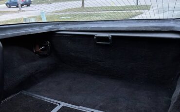 Chevrolet-corvette-1979-9