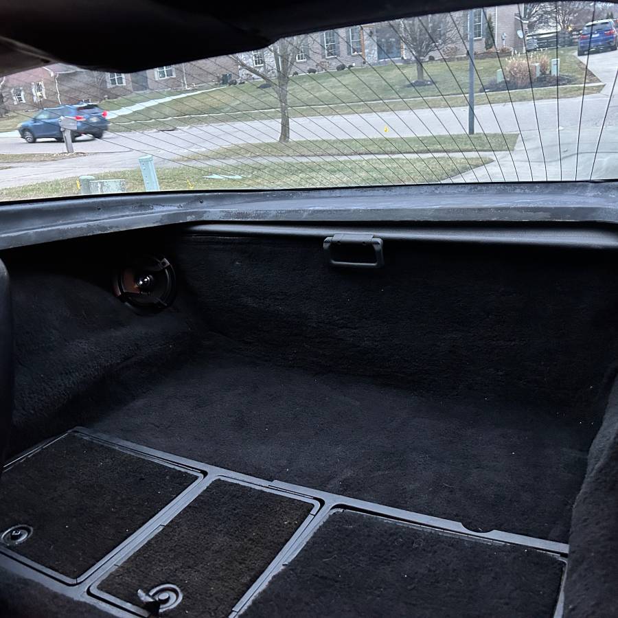 Chevrolet-corvette-1979-9