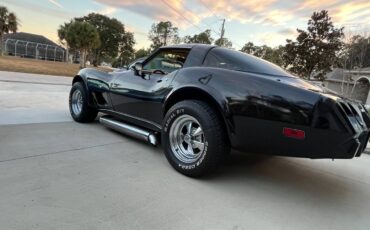 Chevrolet-corvette-1979-black-10