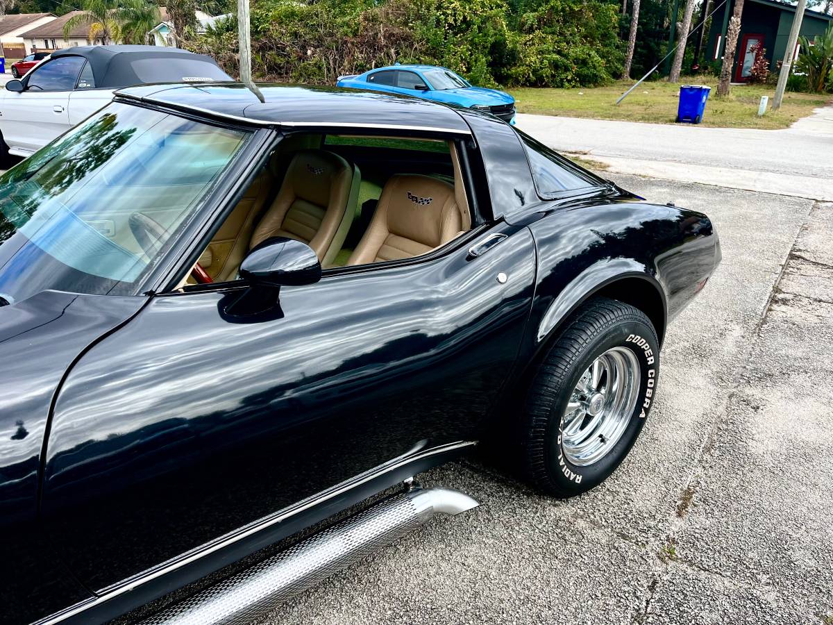Chevrolet-corvette-1979-black-13