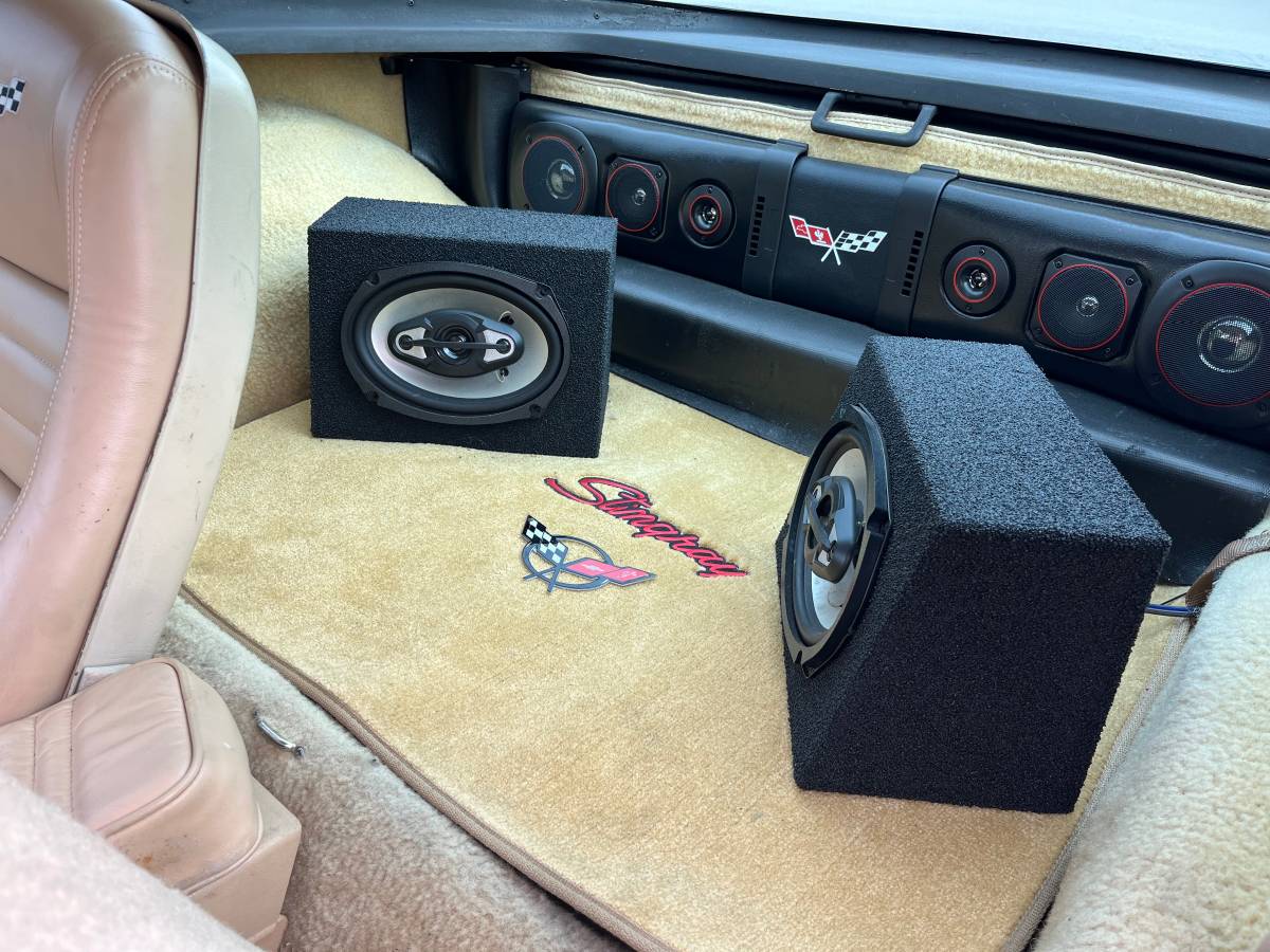 Chevrolet-corvette-1979-black-13